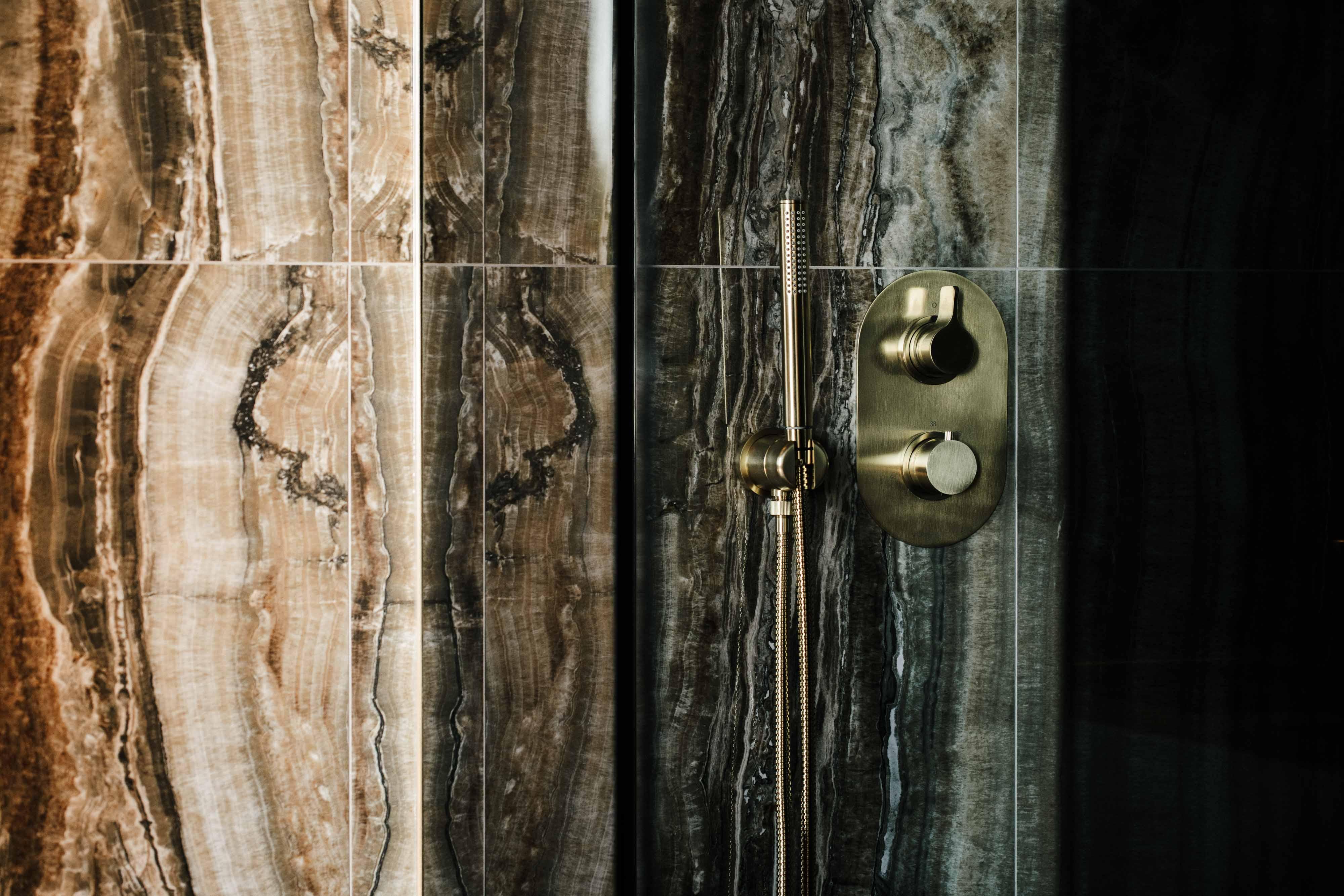 Vila Foz Hotel & Spa - Member Of Design Hotels OOporto Esterno foto Shower