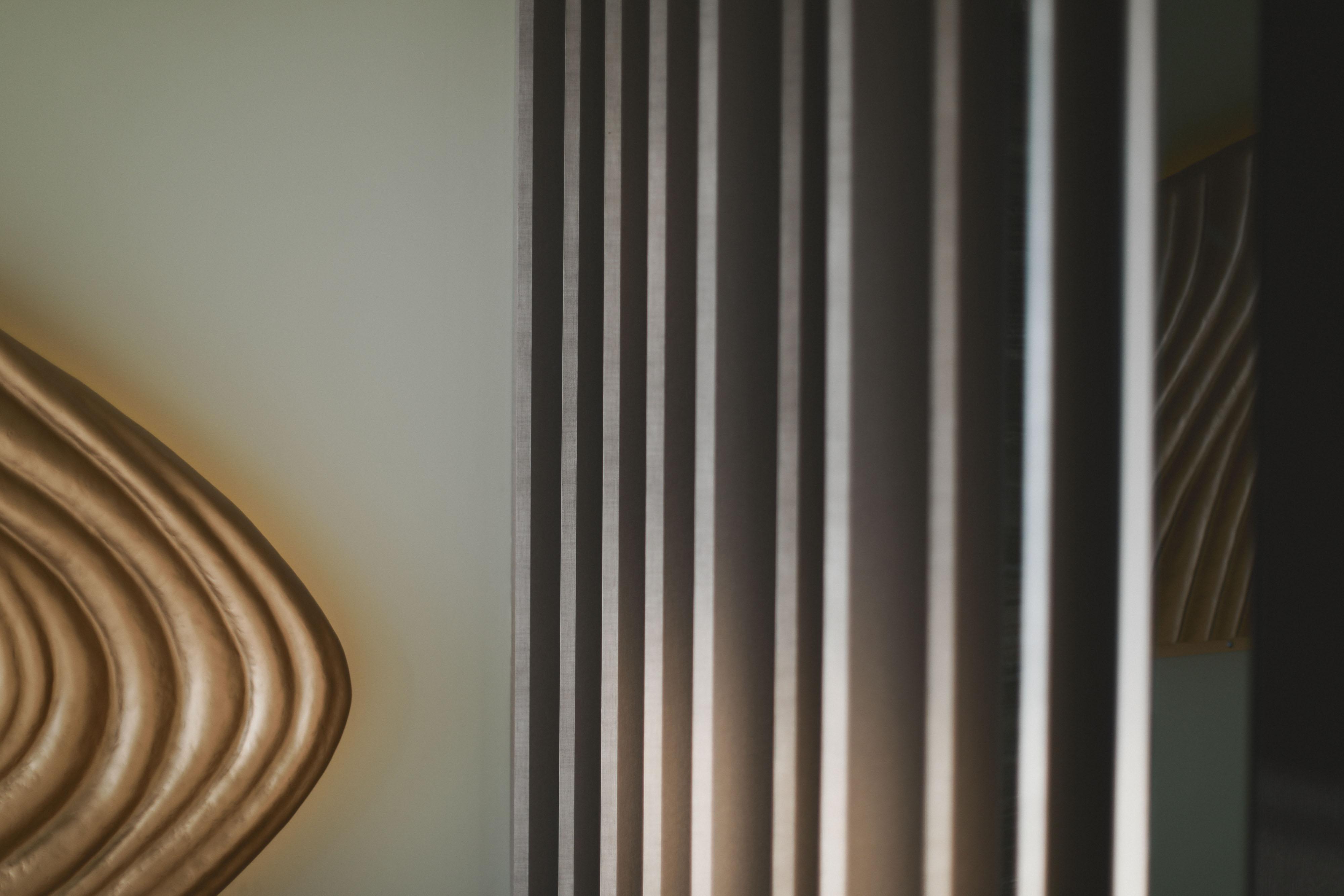 Vila Foz Hotel & Spa - Member Of Design Hotels OOporto Esterno foto Detail of the columns