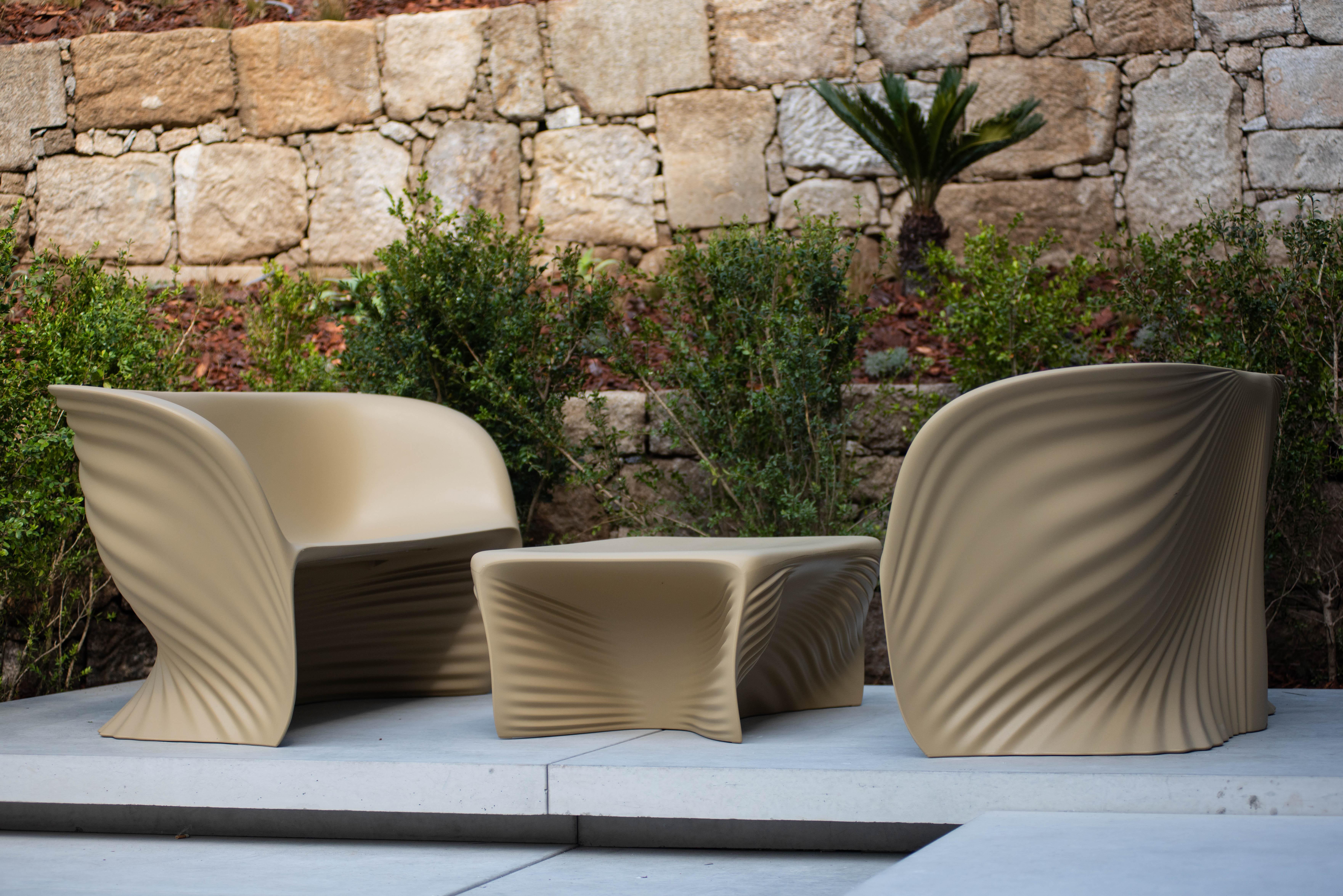 Vila Foz Hotel & Spa - Member Of Design Hotels OOporto Esterno foto The Bubble Club