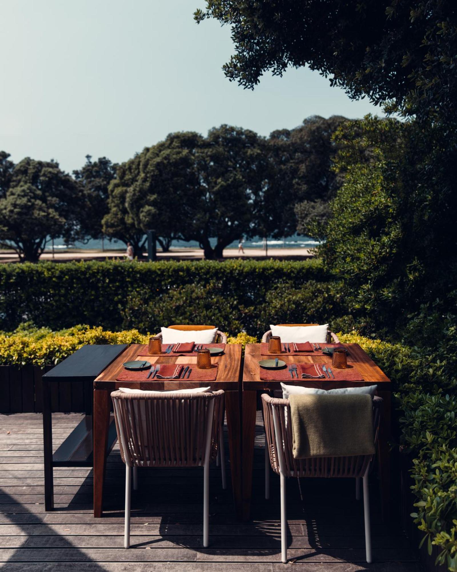 Vila Foz Hotel & Spa - Member Of Design Hotels OOporto Esterno foto The Deck